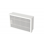 G3 Replacement CPAP Fine Filter Box